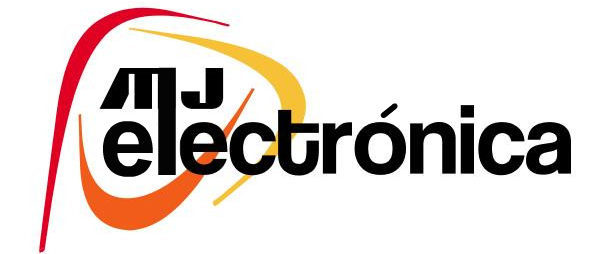 MJ Electronica